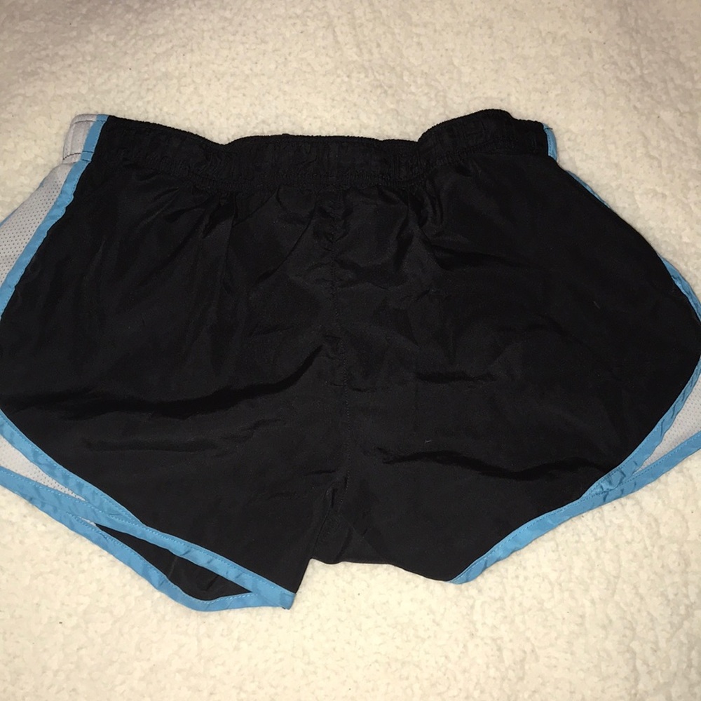 ‼️ Running Shorts ‼️